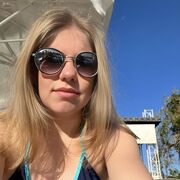 ���������� ������������, ���� ������� �������, 35 ���, ������������ ��� ������, ����� � ���������, c�������� ���������, ���������