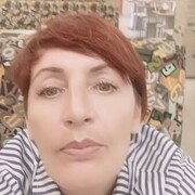 ���������� �����, ���� ������� �������, 51 ���, ������������ ��� ������, ����� � ���������