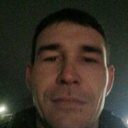 ���������� ������, ���� ������� ������, 36 ���, ������������ ��� ������, ����� � ���������