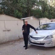  ,   Egishe, 58 ,   c 