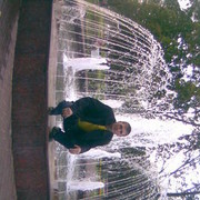 ���������� ������, ���� ������� Kostia7766, 49 ���, ������������ ��� ������, ����� � ���������, c�������� ���������