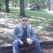  ,   , 53 ,     , c 