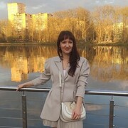 ���������� ��������, ���� ������� ��������, 41 ���, ������������ ��� ������, ����� � ���������