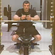 ���������� ������, ���� ������� ������, 40 ���, ������������ ��� c�������� ���������