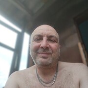  ,  , 52