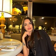 ���������� �����, �����