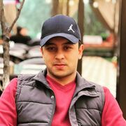  ,   , 25 ,   ,   , 