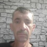  ,  Ivanas, 54