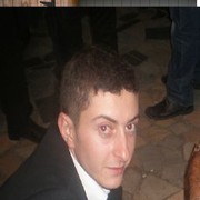  ,   Davit, 37 ,   