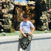 ���������� �������, ���� ������� ��������, 36 ���, ������������ ��� ������, ����� � ���������