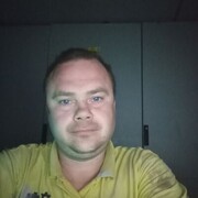 ,  , 33