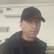  ,   , 51 ,  