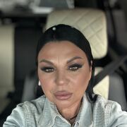 ���������� ������, ���� ������� ��������, 53 ����, ������������ ��� ������, ����� � ���������