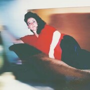 ���������� ��������, ���� ������� �����, 45 ���, ������������ ��� ������, ����� � ���������