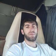  ,  Nazim, 35