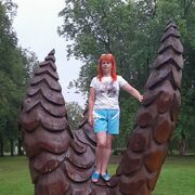  ,   , 43 ,   c 