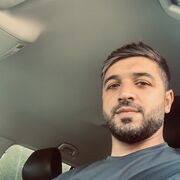 ���������� ������, ���� ������� ��, 31 ���, ������������ ��� ������, ����� � ���������