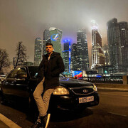 ���������� ������, ���� ������� �������, 28 ���, ������������ ��� ������, ����� � ���������