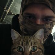 ,  Ivan, 21