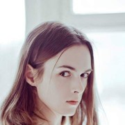  --,   , 26 ,   