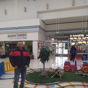  Tarnow Opolski,  Kolja, 33
