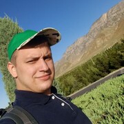  ,   , 22 ,   ,   , c , 