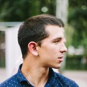 ���������� ��������, ���� ������� ��������, 32 ����, ������������ ��� ������, ����� � ���������, ���������