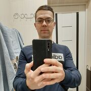 ���������� ������������, ���� ������� ��������, 37 ���, ������������ ��� ������, ����� � ���������