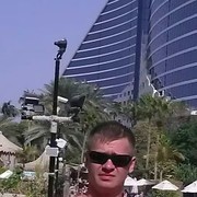  -,   , 44 ,  
