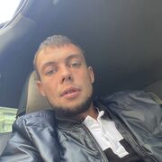 ���������� ���������, ���� ������� �������, 36 ���, ������������ ��� ������, ����� � ���������