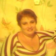 ,   , 40 ,     , c 