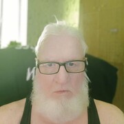  ,   , 64 ,   ,   