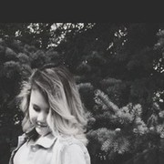 ���������� ������, ������� �����, 27