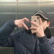  ,   Omonjon, 23 ,   ,   