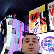  ,   , 32 ,   ,   , c 