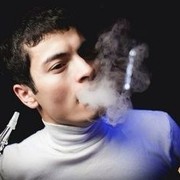 ������ , ���� �����