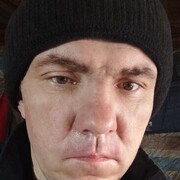  ,   , 46 ,   ,   , c , 
