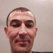 ���������� �������������, ���� ������� ���, 43 ����, ������������ 