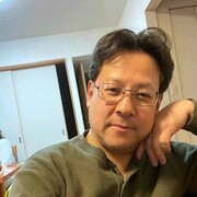  Aschaffenburg,  Cheng hua, 51