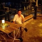  ,   Harun, 33 ,   ,   