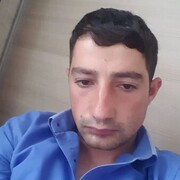  ,   , 31 ,   ,   