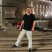 ���������� ������, ���� ������� ����, 39 ���, ������������ ��� ������, ����� � ���������