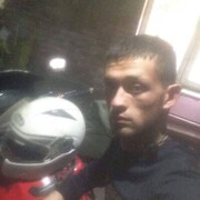  ,   , 99 ,   ,   , c , 