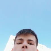  ,   , 31 ,   ,   , c 