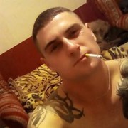  ,   , 32 ,   ,   , c 