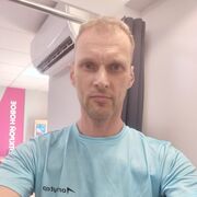  ,   , 48 ,   ,   