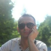  ,  Serj, 35