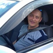 ���������� ����, ���� ������� ������, 52 ����, ������������ ��� c�������� ���������