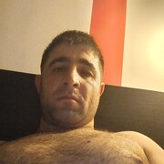  ,   Mamed, 37 ,   ,   