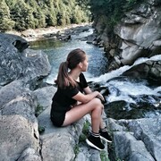  ,   , 23 ,   ,   , c 